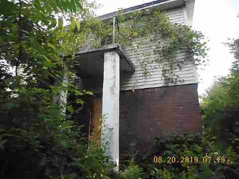 11806 Corbett (4)_m.jpg